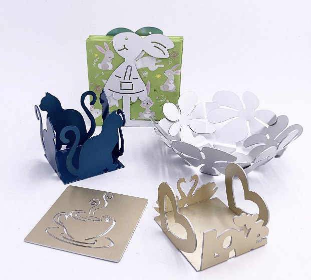 Designartikel Profilbild 1