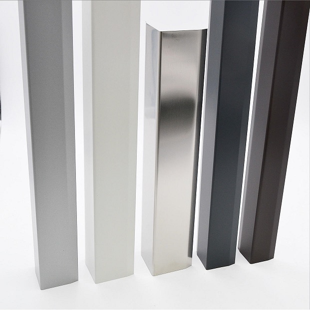 Eckschoner 2 Eckschoner und Kantenschutz Profilbild