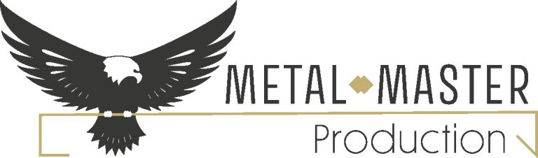 Logo final Wiederhergestellt