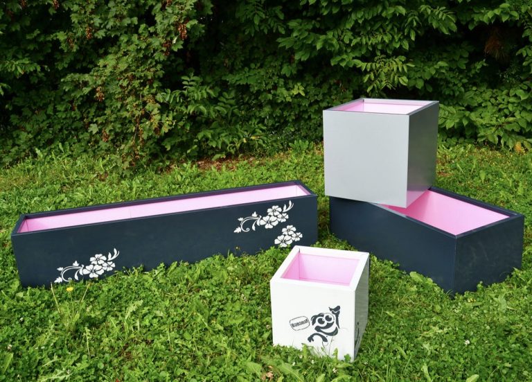 Pflanztröge profilbild groß