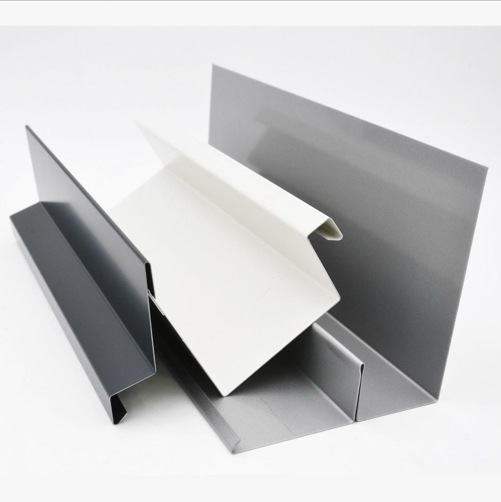 Spengler Profile Profilbild 1