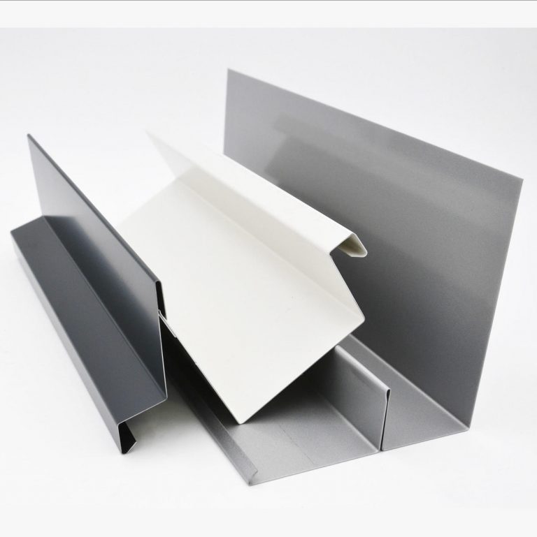 Spengler Profile Profilbild 1